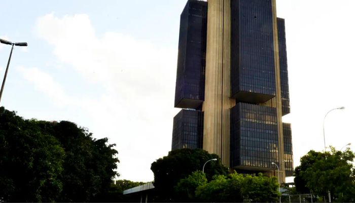  BC libera resgate automático de Valores a Receber a partir desta terça 